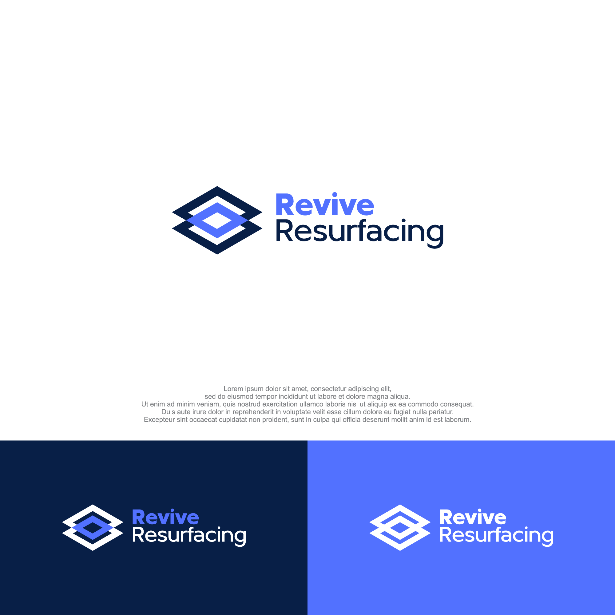 Diseño de Logo por JoiceSinatra para este proyecto | Diseño #33588711