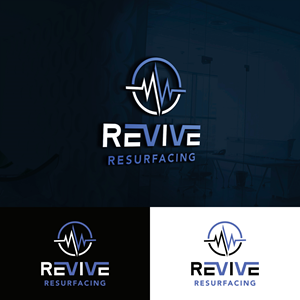 Diseño de Logo por 4AD para este proyecto | Diseño: #33585721