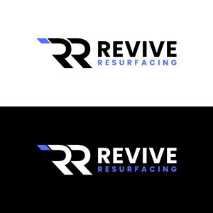 Logo Design by ninisdesign for this project | Design #33581679