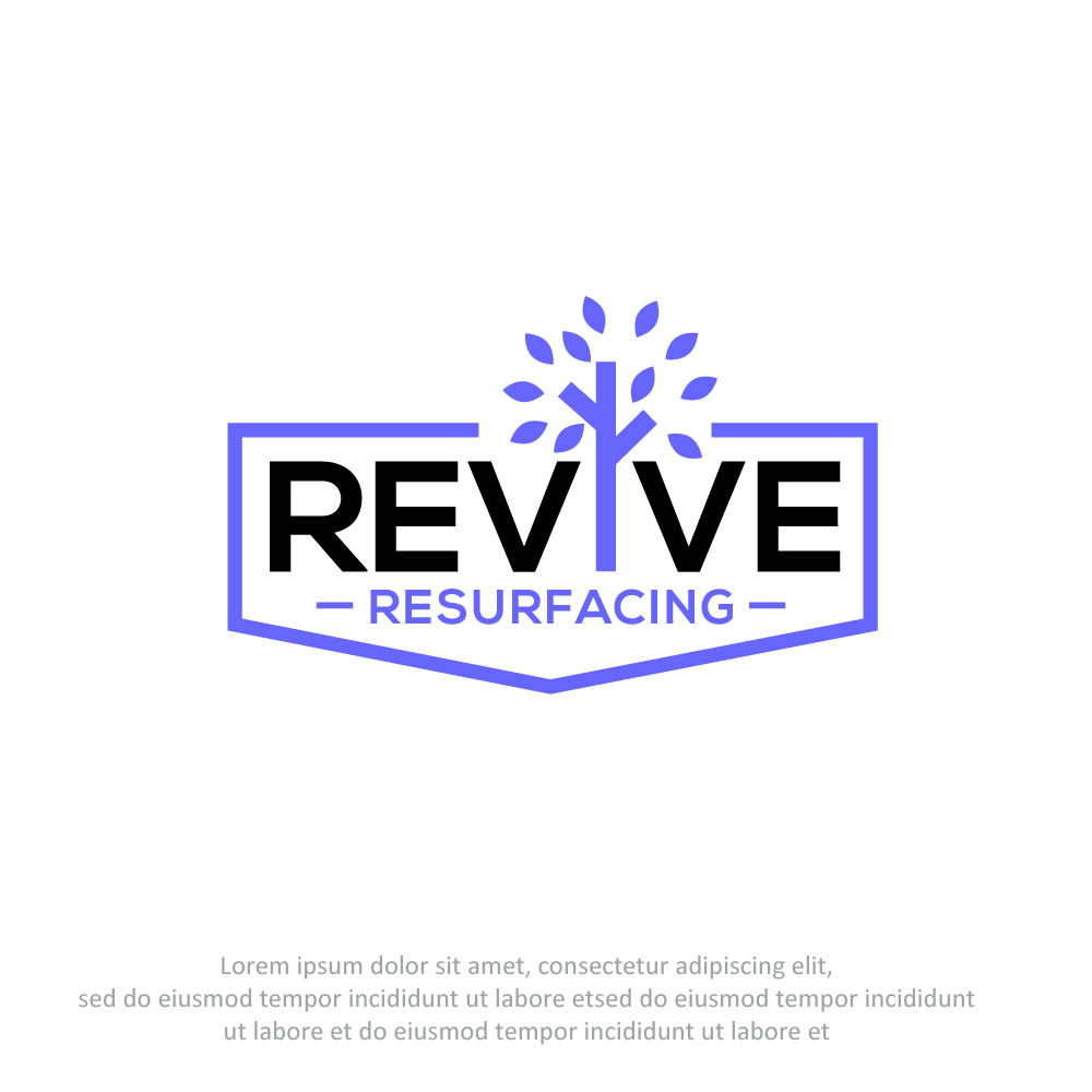 Diseño de Logo por Anekaa para este proyecto | Diseño #33592295