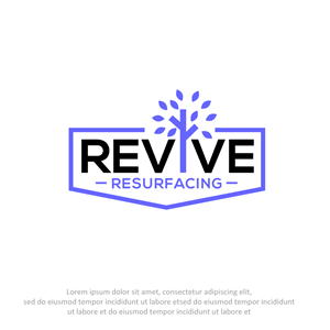 Diseño de Logo por Anekaa para este proyecto | Diseño: #33592295