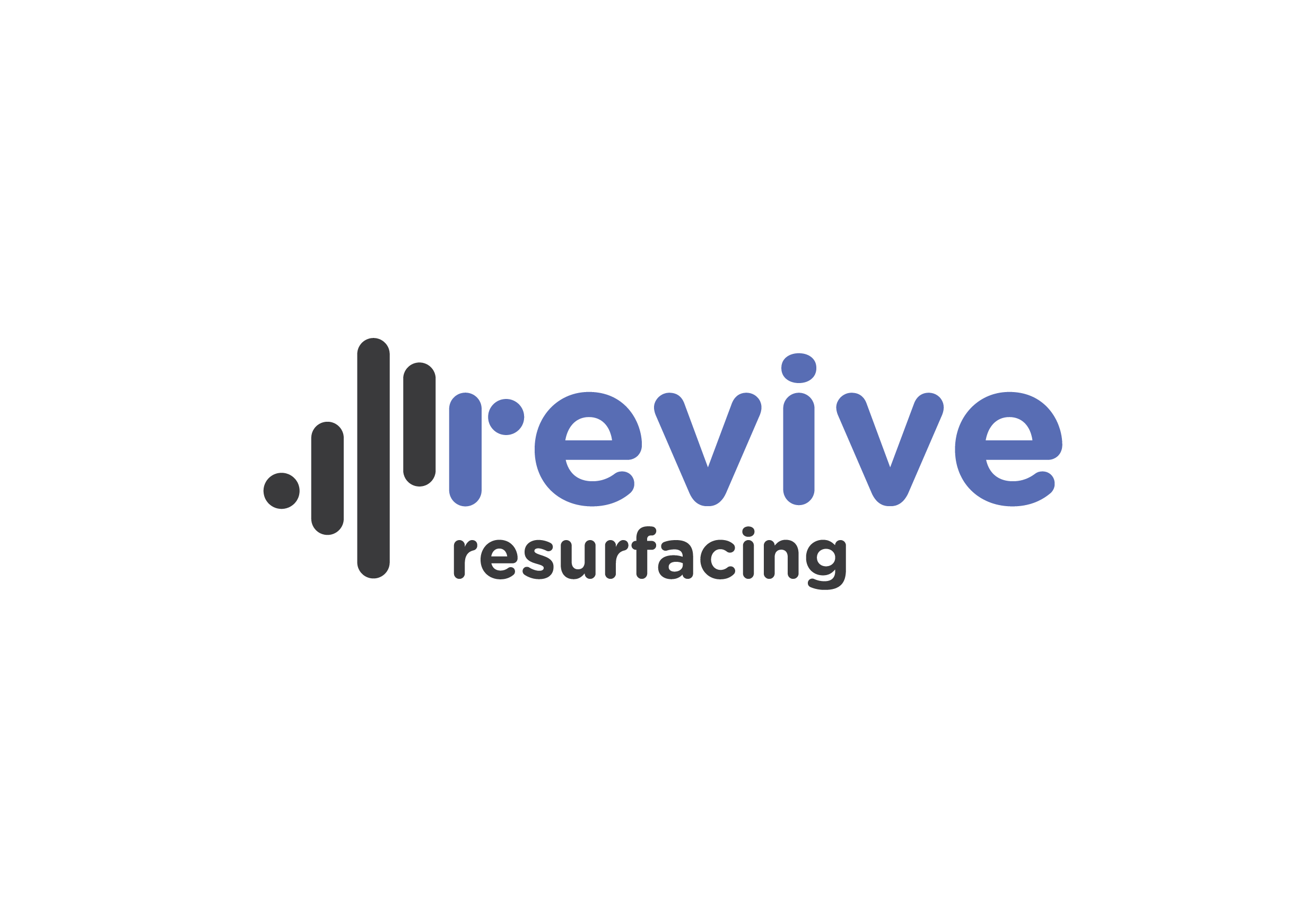 Design de Logo par Grafactory pour ce projet | Design #33593250