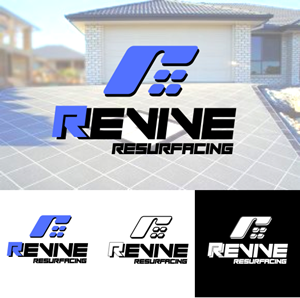 Logo Design by MBSquare