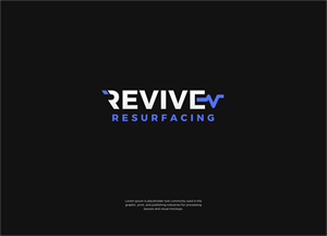 Logo Design by CKS d e s i g n for this project | Design: #33585409