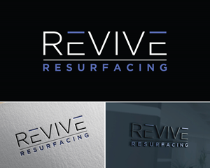 Diseño de Logo por Atec para este proyecto | Diseño: #33582586