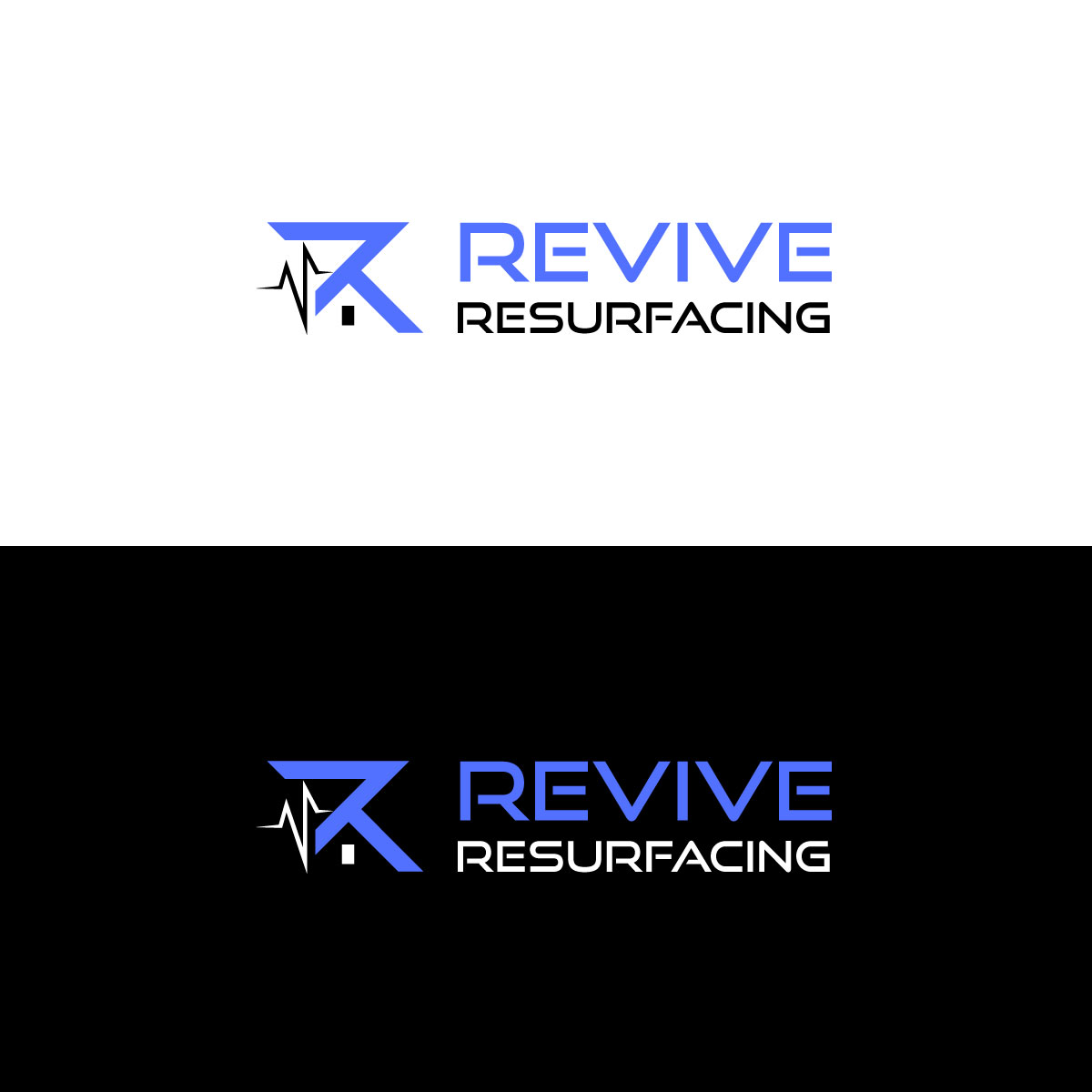 Logo Design by prodesigns99 for this project | Design #33584410