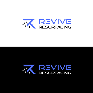 Diseño de Logo por prodesigns99 para este proyecto | Diseño: #33584410