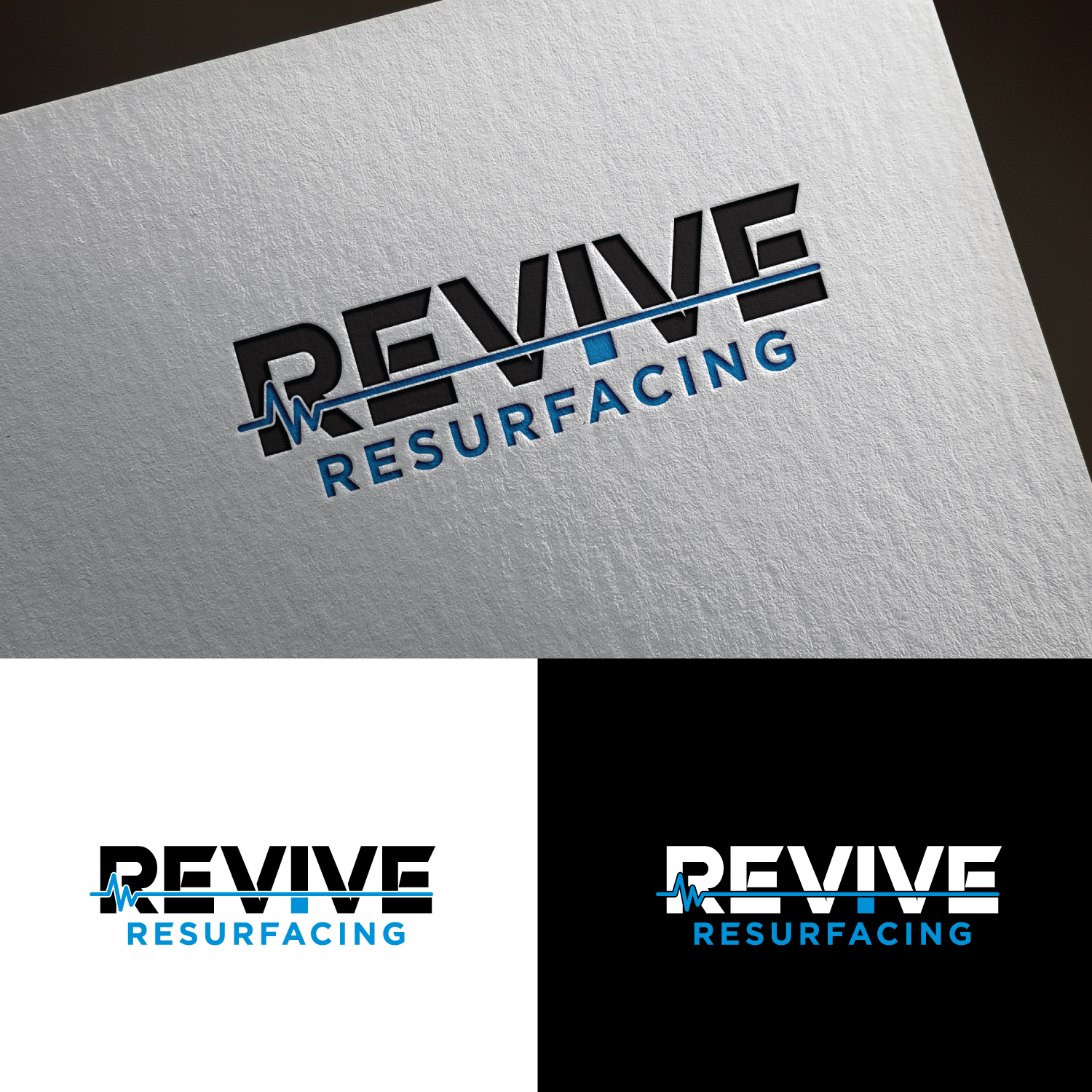 Logo Design by sankar999 for this project | Design #33581957