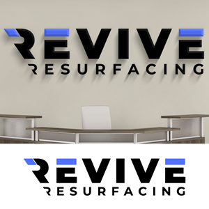 Logo Design by _enma