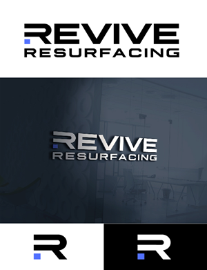 Diseño de Logo por ahmeddesigner123 para este proyecto | Diseño: #33588415