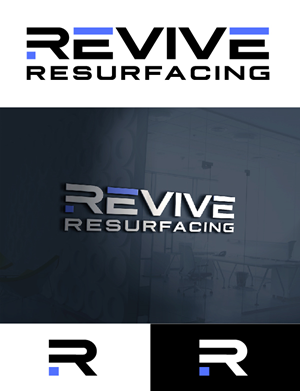 Diseño de Logo por ahmeddesigner123 para este proyecto | Diseño: #33588433