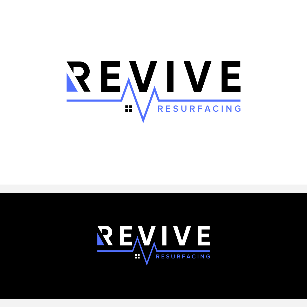 Diseño de Logo por vintana para este proyecto | Diseño #33591169