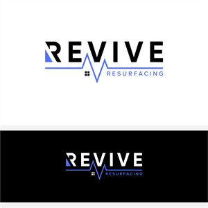 Diseño de Logo por vintana para este proyecto | Diseño: #33591169