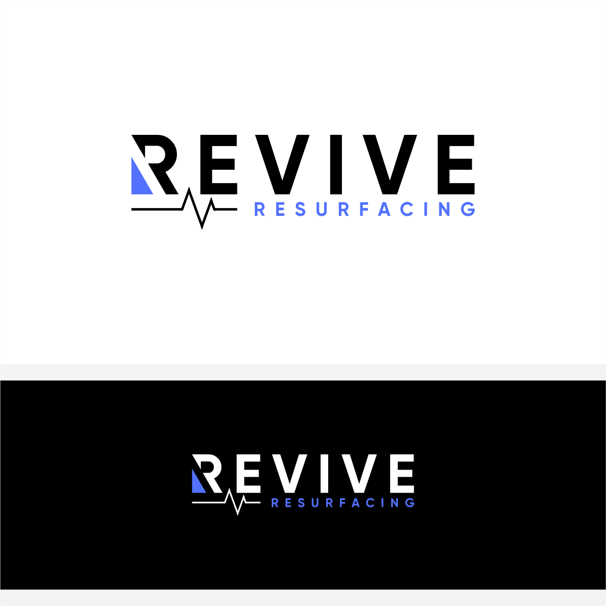 Logo Design by vintana for this project | Design #33591217