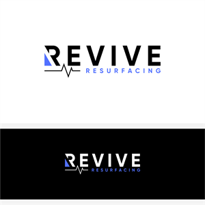 Diseño de Logo por vintana para este proyecto | Diseño: #33591217