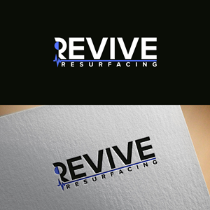 Logo-Design von 4tech services für dieses Projekt | Design: #33585499