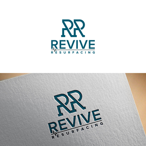 Logo-Design von 4tech services für dieses Projekt | Design: #33585500