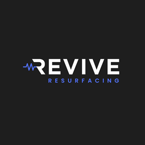 Logo Design by Prodesign81 for this project | Design: #33593858