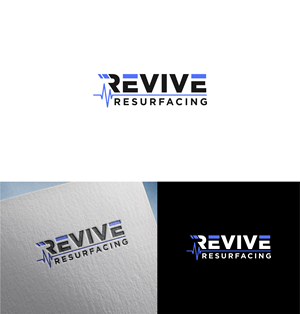 Logo Design by Joenet Jayawarna for this project | Design #33583359