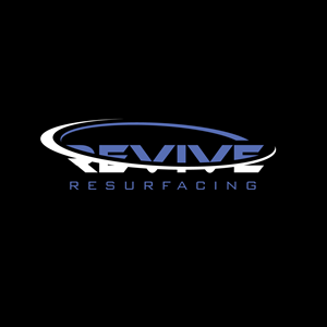 Logo Design by GODDREAMCREATION for this project | Design #33584588