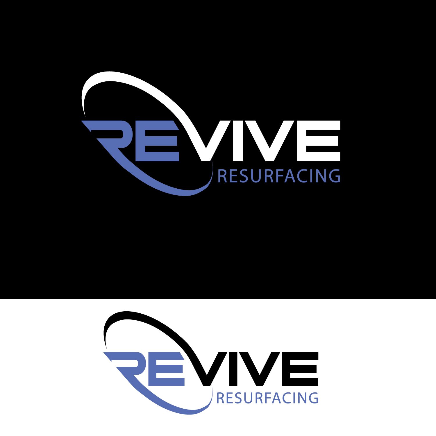 Diseño de Logo por GODDREAMCREATION para este proyecto | Diseño #33588182