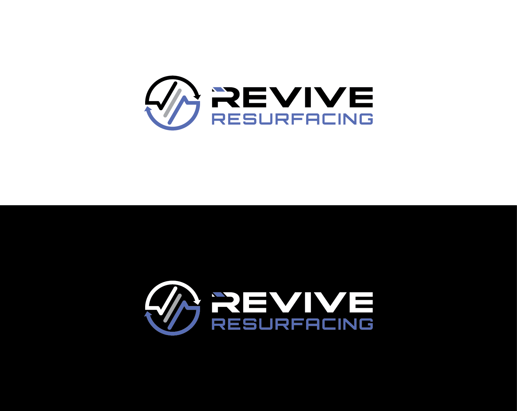 Diseño de Logo por Logoriddim para este proyecto | Diseño #33595250