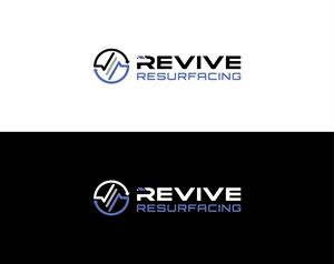 Diseño de Logo por Logoriddim para este proyecto | Diseño: #33595250