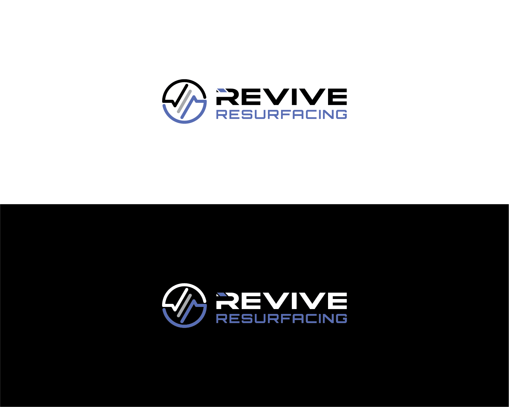 Diseño de Logo por Logoriddim para este proyecto | Diseño #33595262