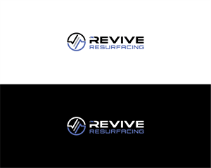 Diseño de Logo por Logoriddim para este proyecto | Diseño: #33595262