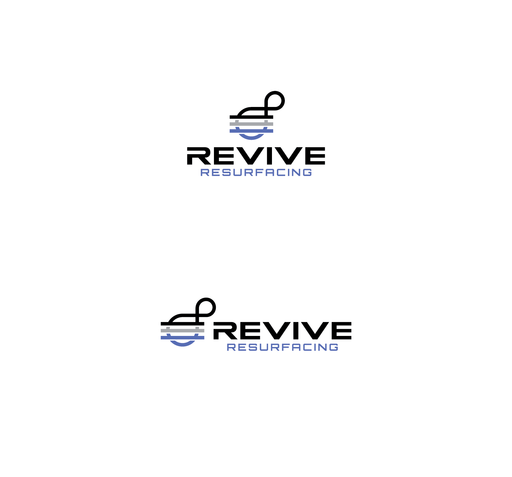 Diseño de Logo por Logoriddim para este proyecto | Diseño #33597243