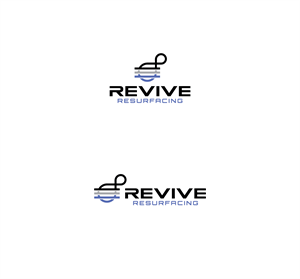 Diseño de Logo por Logoriddim para este proyecto | Diseño: #33597243