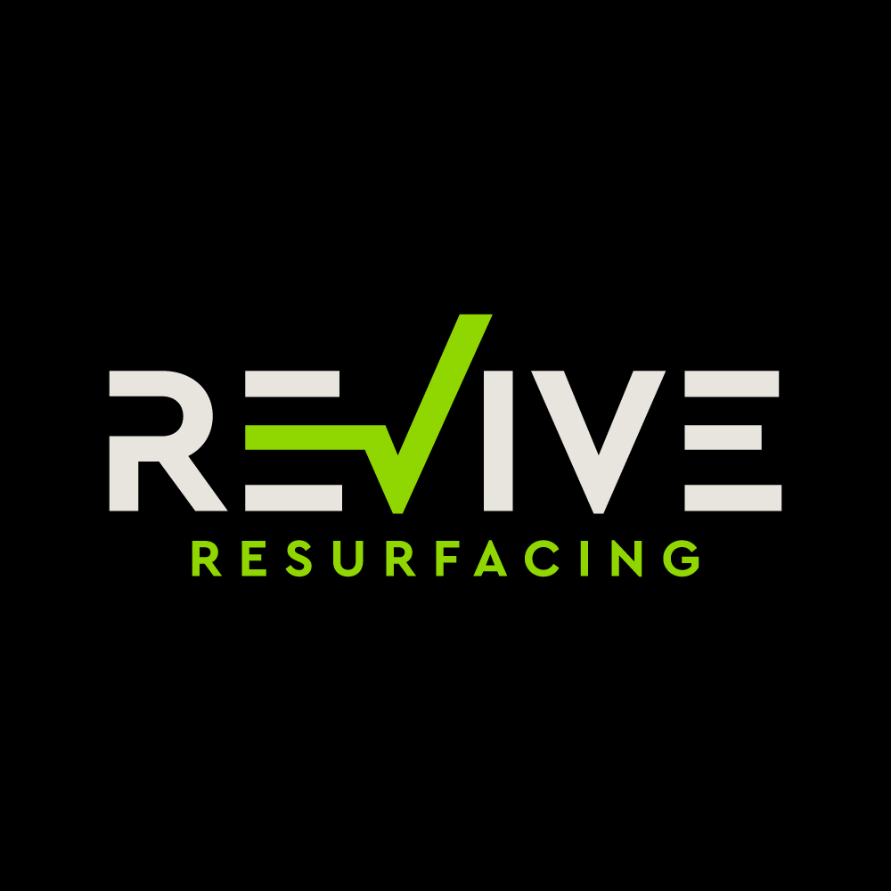 Logo Design by Znuj Esilas for this project | Design #33581647