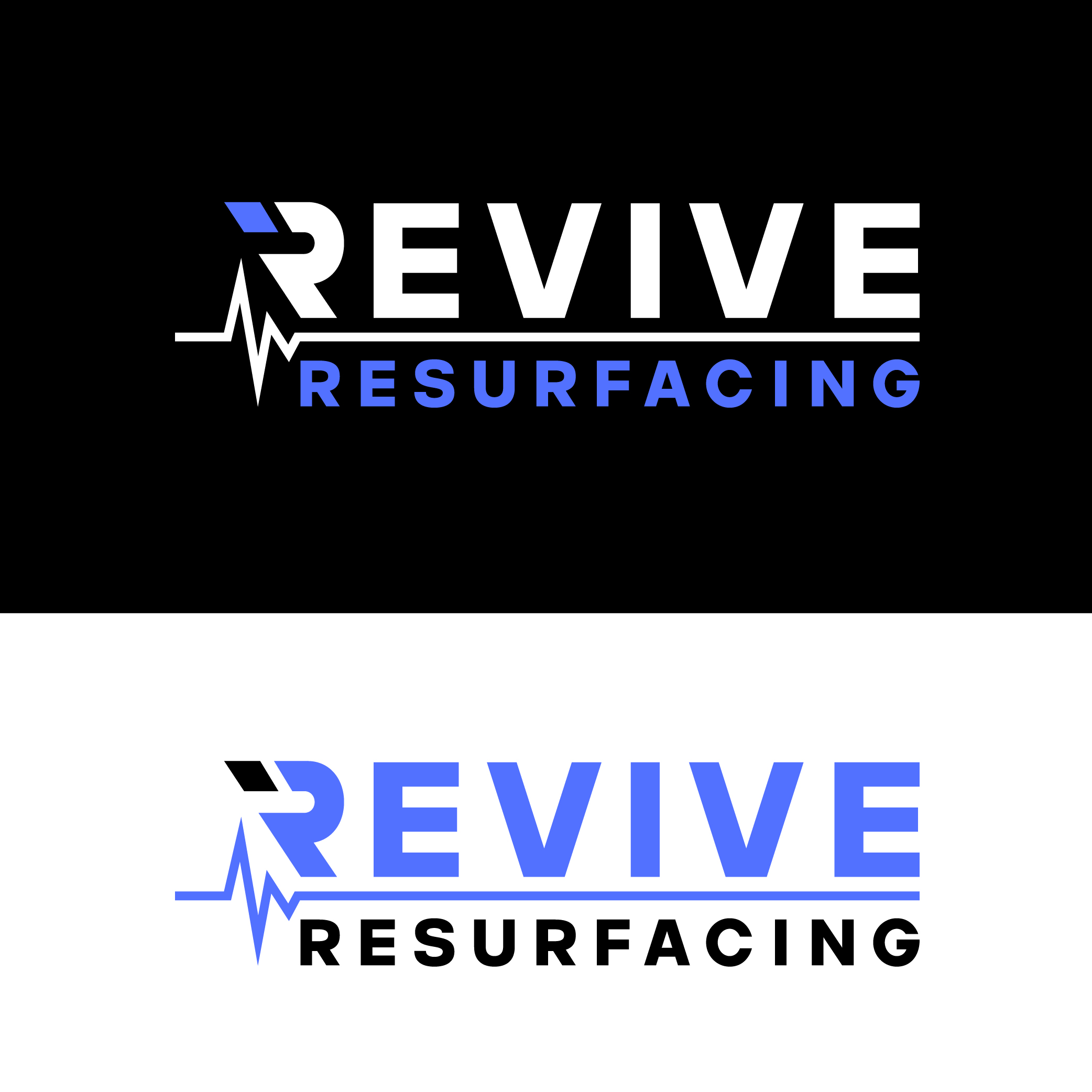 Diseño de Logo por CrewType para este proyecto | Diseño #33582505