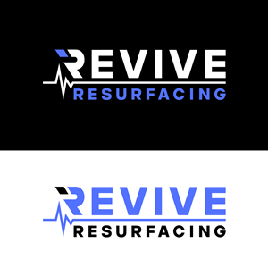 Diseño de Logo por CrewType para este proyecto | Diseño: #33582505