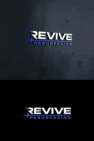 Logo Design by Tinu DEsign