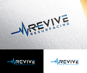 Diseño de Logo por step forward 2 para este proyecto | Diseño: #33581965