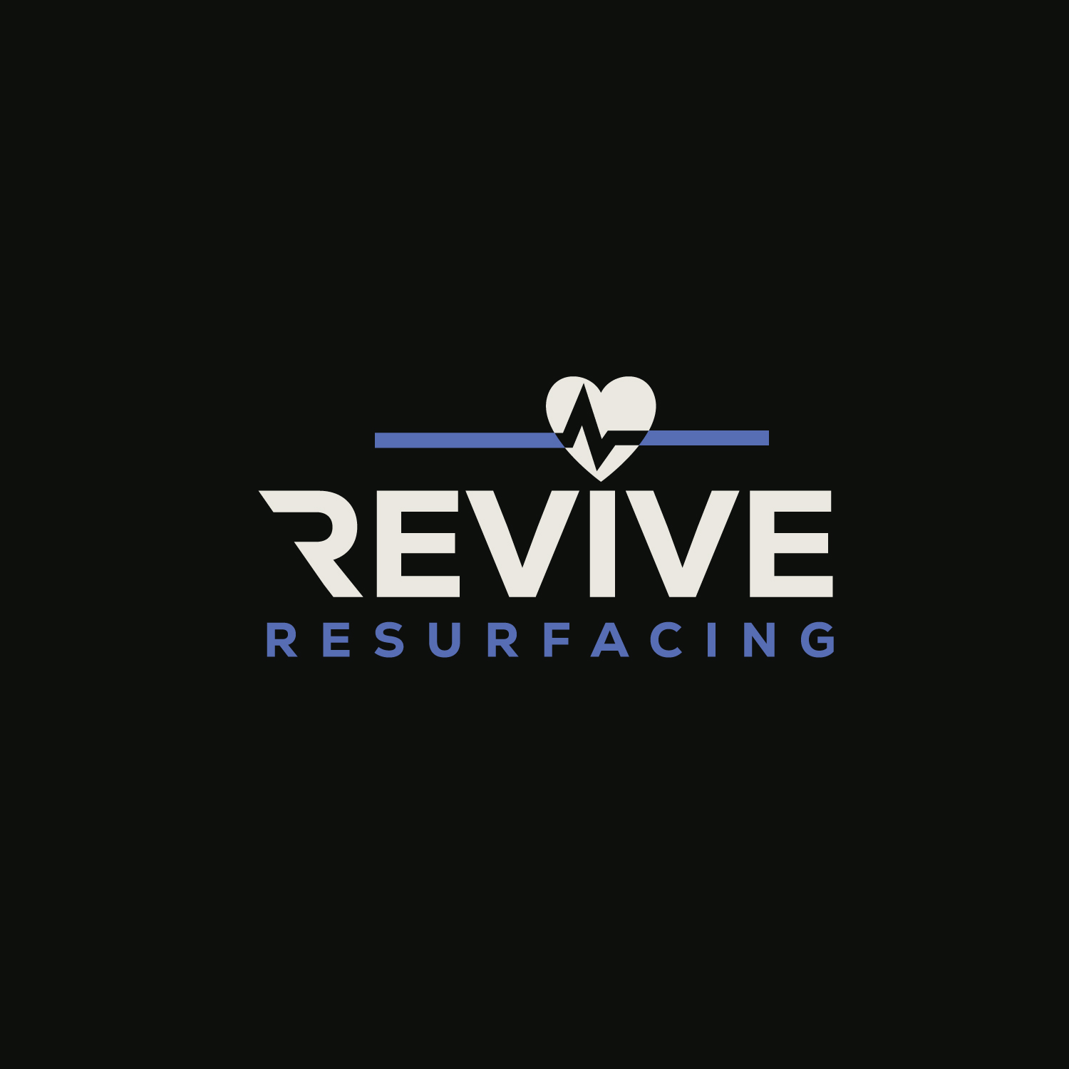 Logo Design by geni for this project | Design #33581839