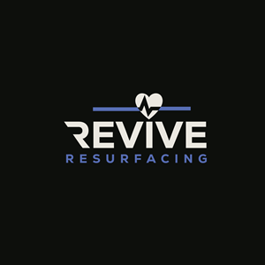 Logo Design by geni for this project | Design #33581839
