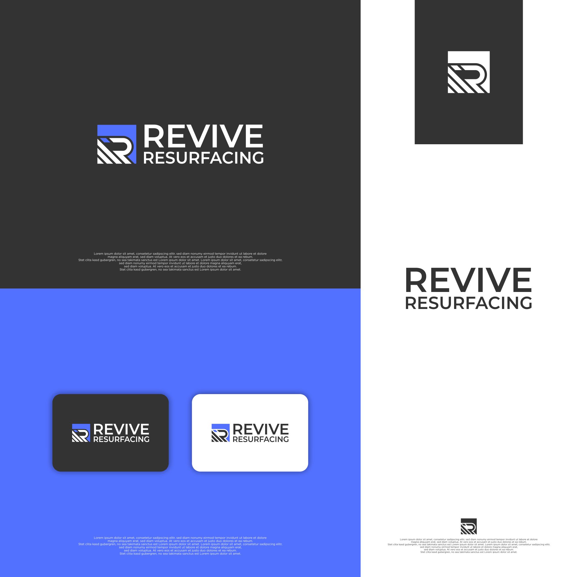 Logo Design by ark 2 for this project | Design #33589265