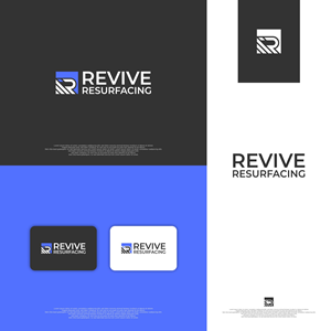 Diseño de Logo por ark 2 para este proyecto | Diseño: #33589265