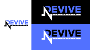 Diseño de Logo por adjeiiBlack para este proyecto | Diseño: #33585756