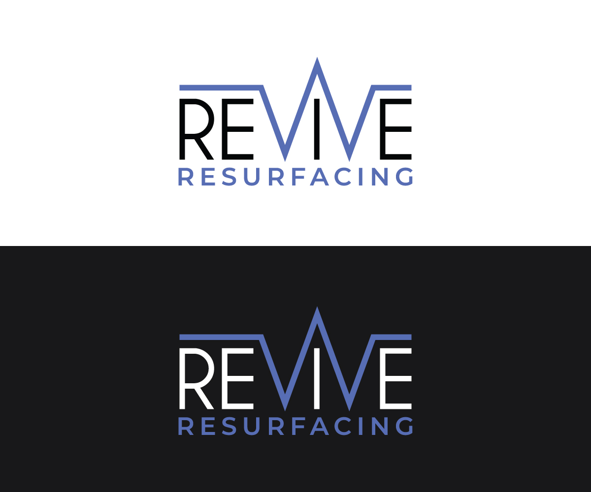 Diseño de Logo por Marsan  Effendi para este proyecto | Diseño #33589256