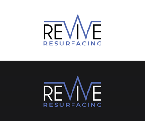 Diseño de Logo por Marsan  Effendi para este proyecto | Diseño: #33589256