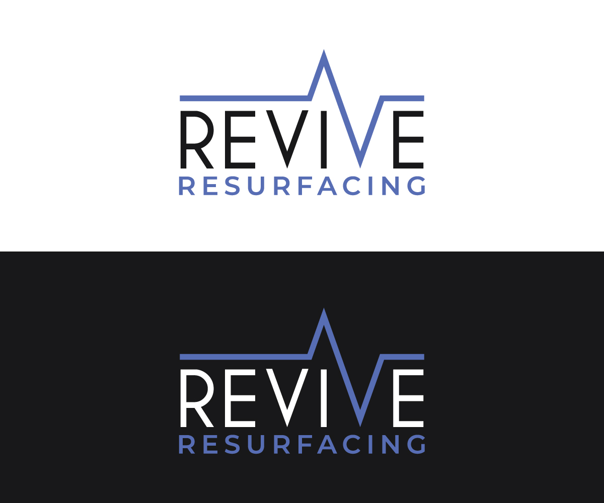 Diseño de Logo por Marsan  Effendi para este proyecto | Diseño #33589257