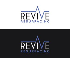 Diseño de Logo por Marsan  Effendi para este proyecto | Diseño: #33589257