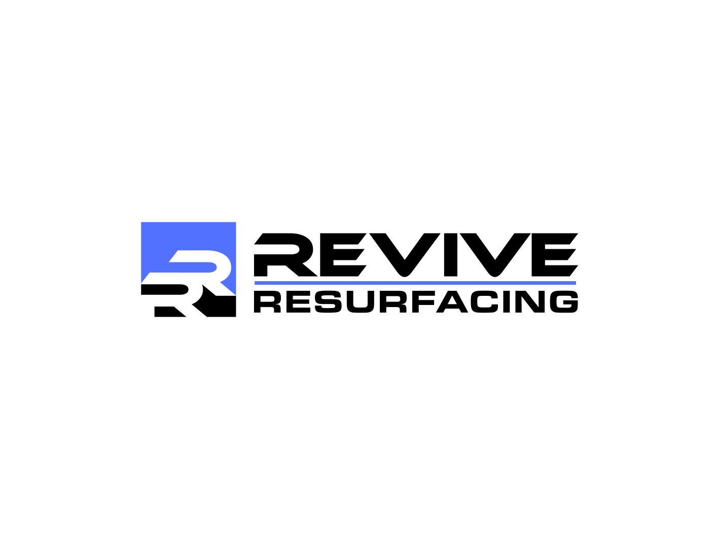 Diseño de Logo por BNdesigner para este proyecto | Diseño #33587206