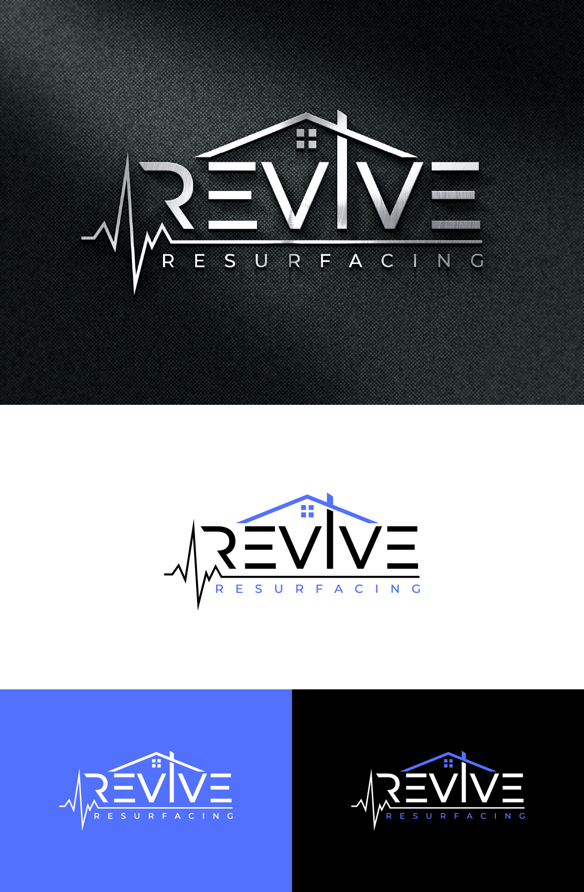 Diseño de Logo por AlphabetZero.co.uk para este proyecto | Diseño #33582910