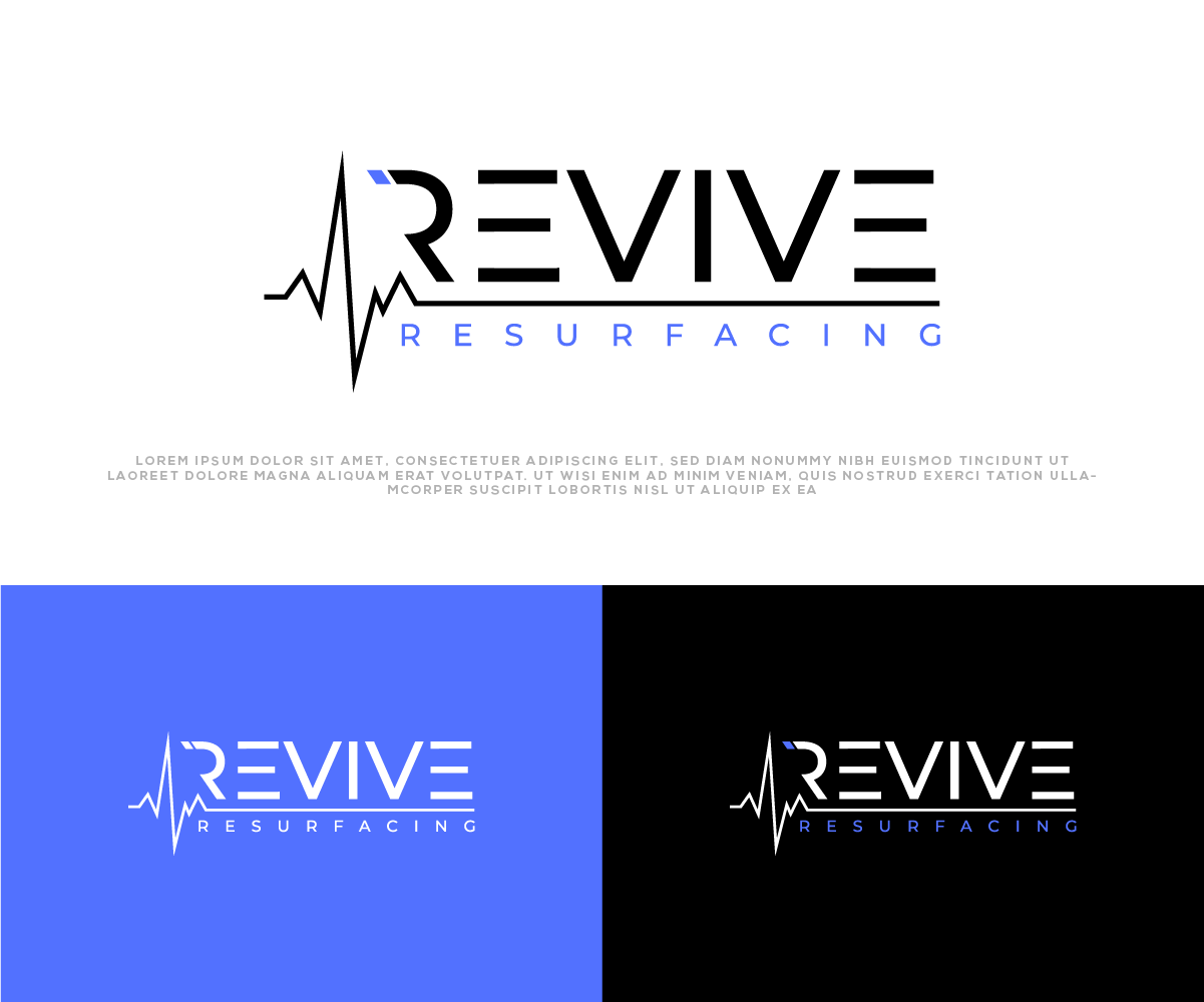 Diseño de Logo por AlphabetZero.co.uk para este proyecto | Diseño #33582952