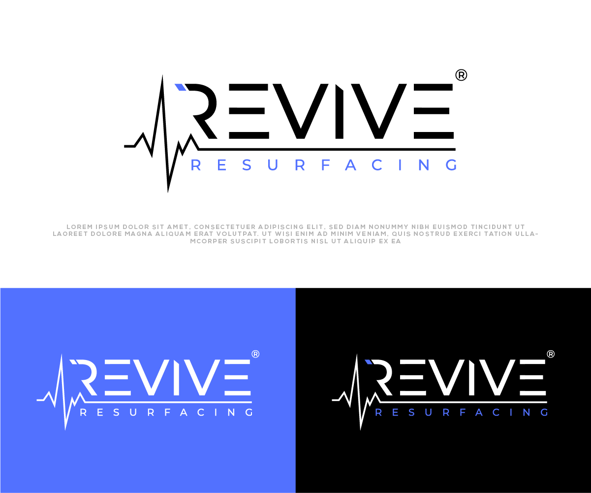 Diseño de Logo por AlphabetZero.co.uk para este proyecto | Diseño #33582967