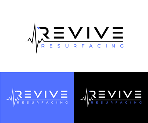 Diseño de Logo por AlphabetZero.co.uk para este proyecto | Diseño: #33582990